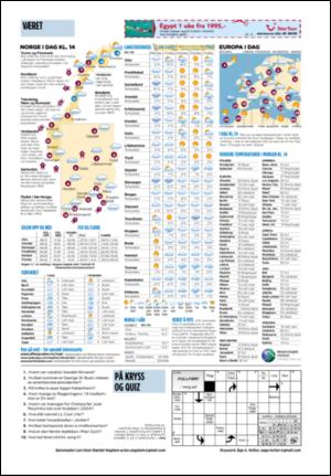 aftenposten_kultur-20061022_000_00_00_032.pdf