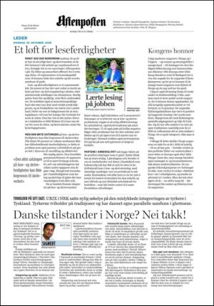 aftenposten_kultur-20061023_000_00_00_002.pdf