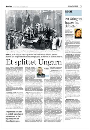 aftenposten_kultur-20061023_000_00_00_003.pdf