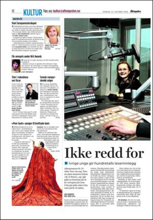 aftenposten_kultur-20061023_000_00_00_006.pdf