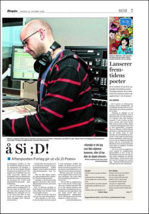 aftenposten_kultur-20061023_000_00_00_007.pdf