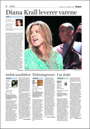 aftenposten_kultur-20061023_000_00_00_008.pdf