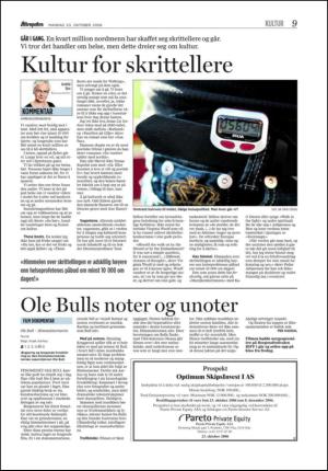 aftenposten_kultur-20061023_000_00_00_009.pdf