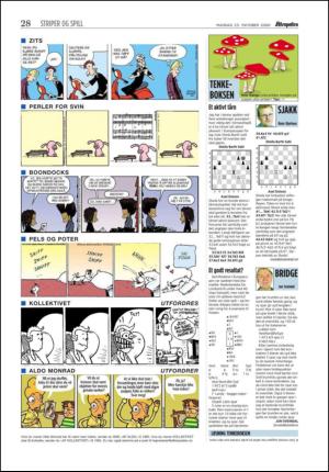 aftenposten_kultur-20061023_000_00_00_028.pdf