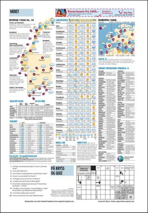 aftenposten_kultur-20061023_000_00_00_032.pdf