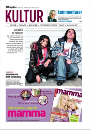 aftenposten_kultur-20061024_000_00_00.pdf