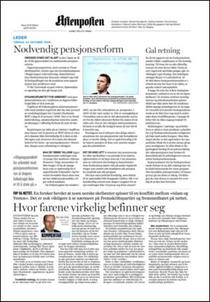 aftenposten_kultur-20061024_000_00_00_002.pdf