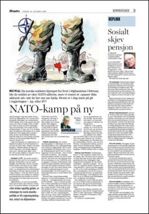 aftenposten_kultur-20061024_000_00_00_003.pdf