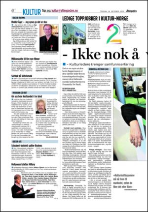 aftenposten_kultur-20061024_000_00_00_006.pdf