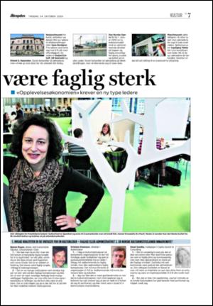 aftenposten_kultur-20061024_000_00_00_007.pdf