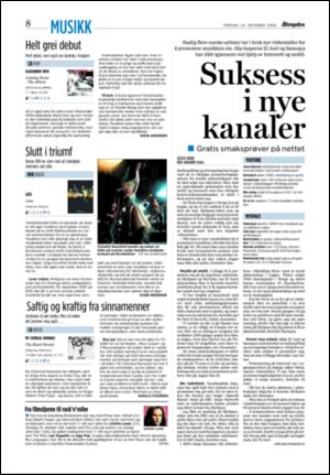 aftenposten_kultur-20061024_000_00_00_008.pdf