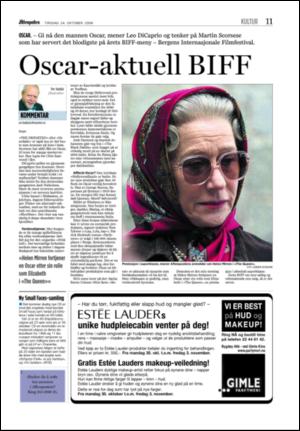 aftenposten_kultur-20061024_000_00_00_011.pdf