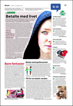 aftenposten_kultur-20061024_000_00_00_019.pdf