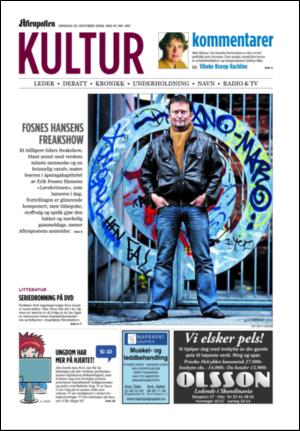 aftenposten_kultur-20061025_000_00_00.pdf