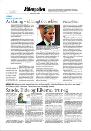 aftenposten_kultur-20061025_000_00_00_002.pdf