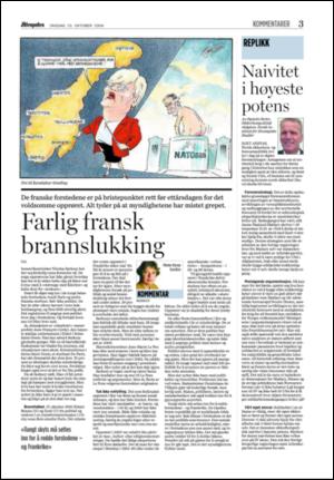 aftenposten_kultur-20061025_000_00_00_003.pdf