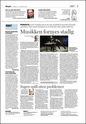 aftenposten_kultur-20061025_000_00_00_005.pdf