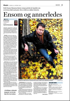 aftenposten_kultur-20061025_000_00_00_009.pdf