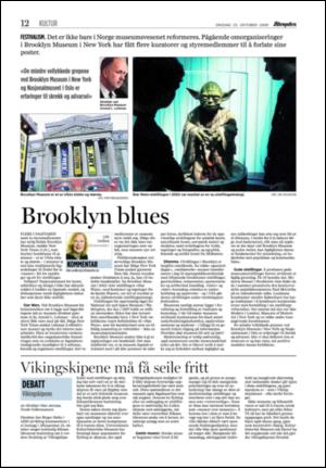 aftenposten_kultur-20061025_000_00_00_012.pdf