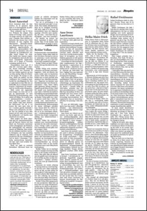 aftenposten_kultur-20061025_000_00_00_014.pdf