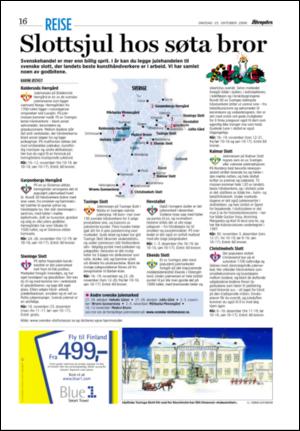 aftenposten_kultur-20061025_000_00_00_016.pdf