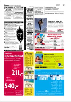 aftenposten_kultur-20061025_000_00_00_019.pdf