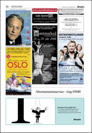 aftenposten_kultur-20061025_000_00_00_024.pdf