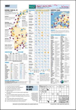 aftenposten_kultur-20061025_000_00_00_032.pdf