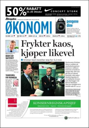 aftenposten_kultur-20061026_000_00_00.pdf