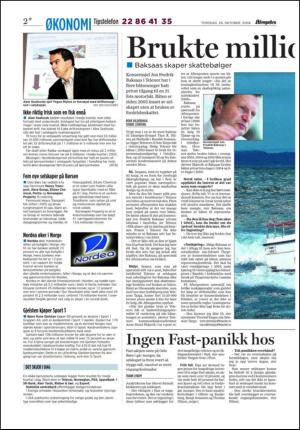 aftenposten_kultur-20061026_000_00_00_002.pdf