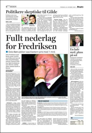 aftenposten_kultur-20061026_000_00_00_004.pdf