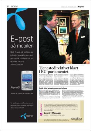 aftenposten_kultur-20061026_000_00_00_006.pdf