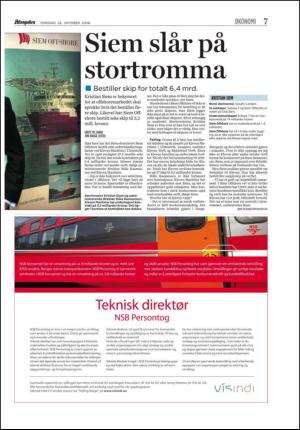 aftenposten_kultur-20061026_000_00_00_007.pdf