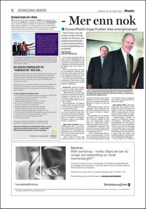 aftenposten_kultur-20061026_000_00_00_008.pdf