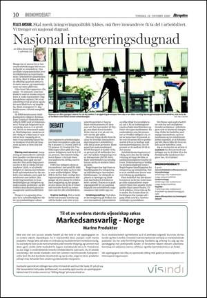 aftenposten_kultur-20061026_000_00_00_010.pdf