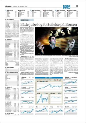 aftenposten_kultur-20061026_000_00_00_011.pdf