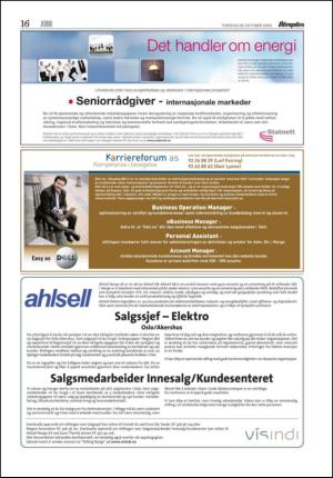 aftenposten_kultur-20061026_000_00_00_016.pdf