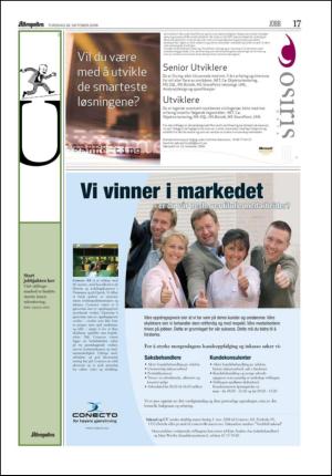 aftenposten_kultur-20061026_000_00_00_017.pdf