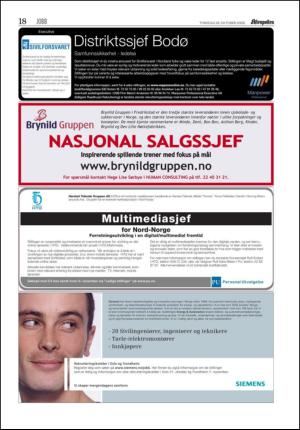 aftenposten_kultur-20061026_000_00_00_018.pdf