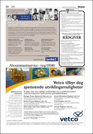 aftenposten_kultur-20061026_000_00_00_020.pdf