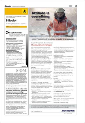 aftenposten_kultur-20061026_000_00_00_021.pdf