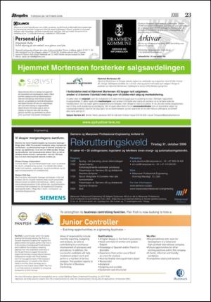 aftenposten_kultur-20061026_000_00_00_023.pdf