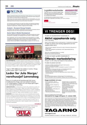 aftenposten_kultur-20061026_000_00_00_028.pdf