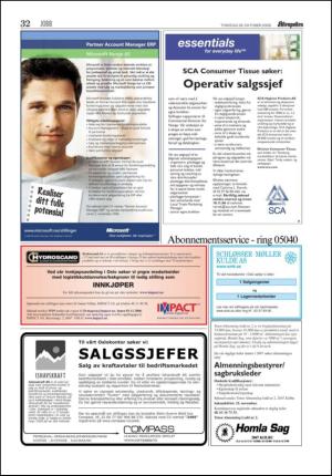 aftenposten_kultur-20061026_000_00_00_032.pdf