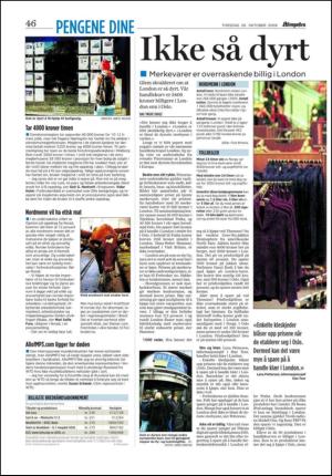 aftenposten_kultur-20061026_000_00_00_046.pdf