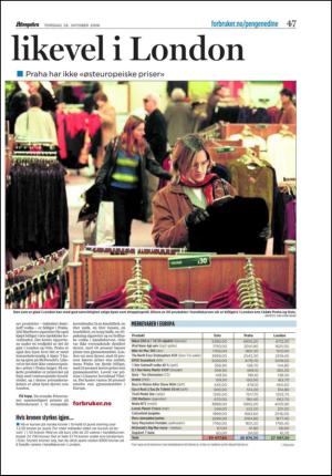 aftenposten_kultur-20061026_000_00_00_047.pdf