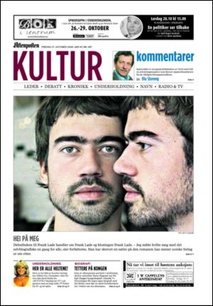 aftenposten_kultur-20061027_000_00_00.pdf