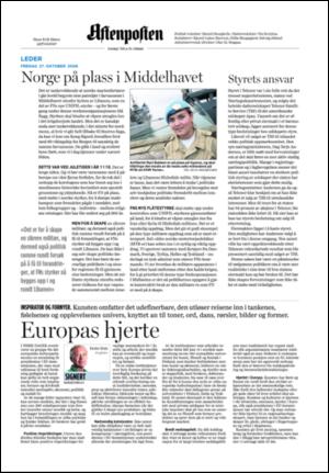 aftenposten_kultur-20061027_000_00_00_002.pdf