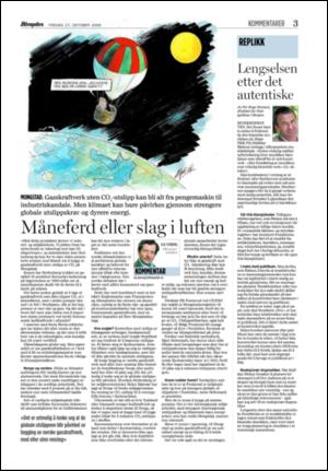 aftenposten_kultur-20061027_000_00_00_003.pdf