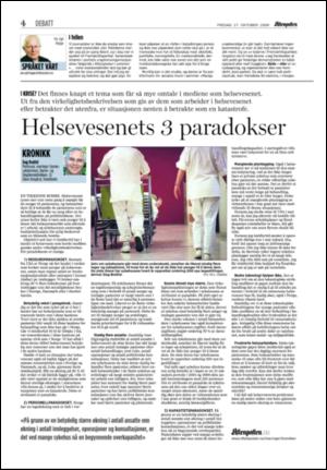 aftenposten_kultur-20061027_000_00_00_004.pdf